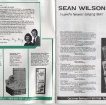 Mcgraw-rc-00-257_002